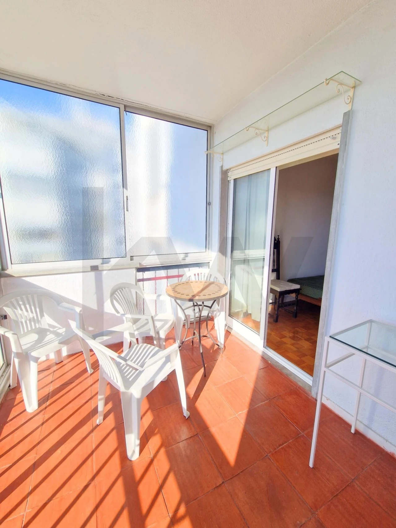 Apartamento T3 para Arrendamento em Cascais e Estoril Foto 12
