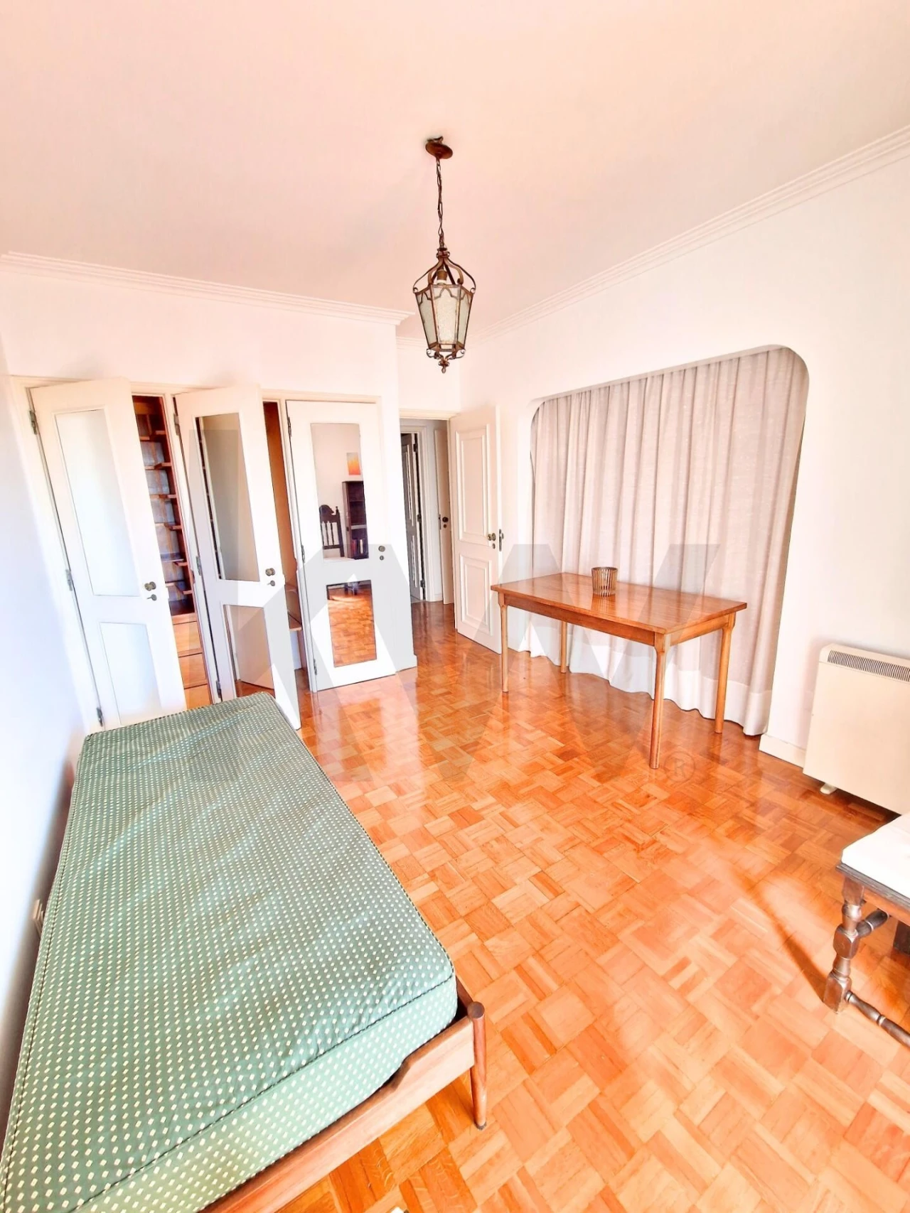 Apartamento T3 para Arrendamento em Cascais e Estoril Foto 14