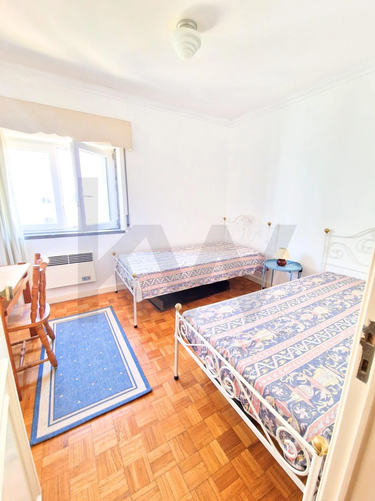 Apartamento T3 para Arrendamento em Cascais e Estoril Foto 17