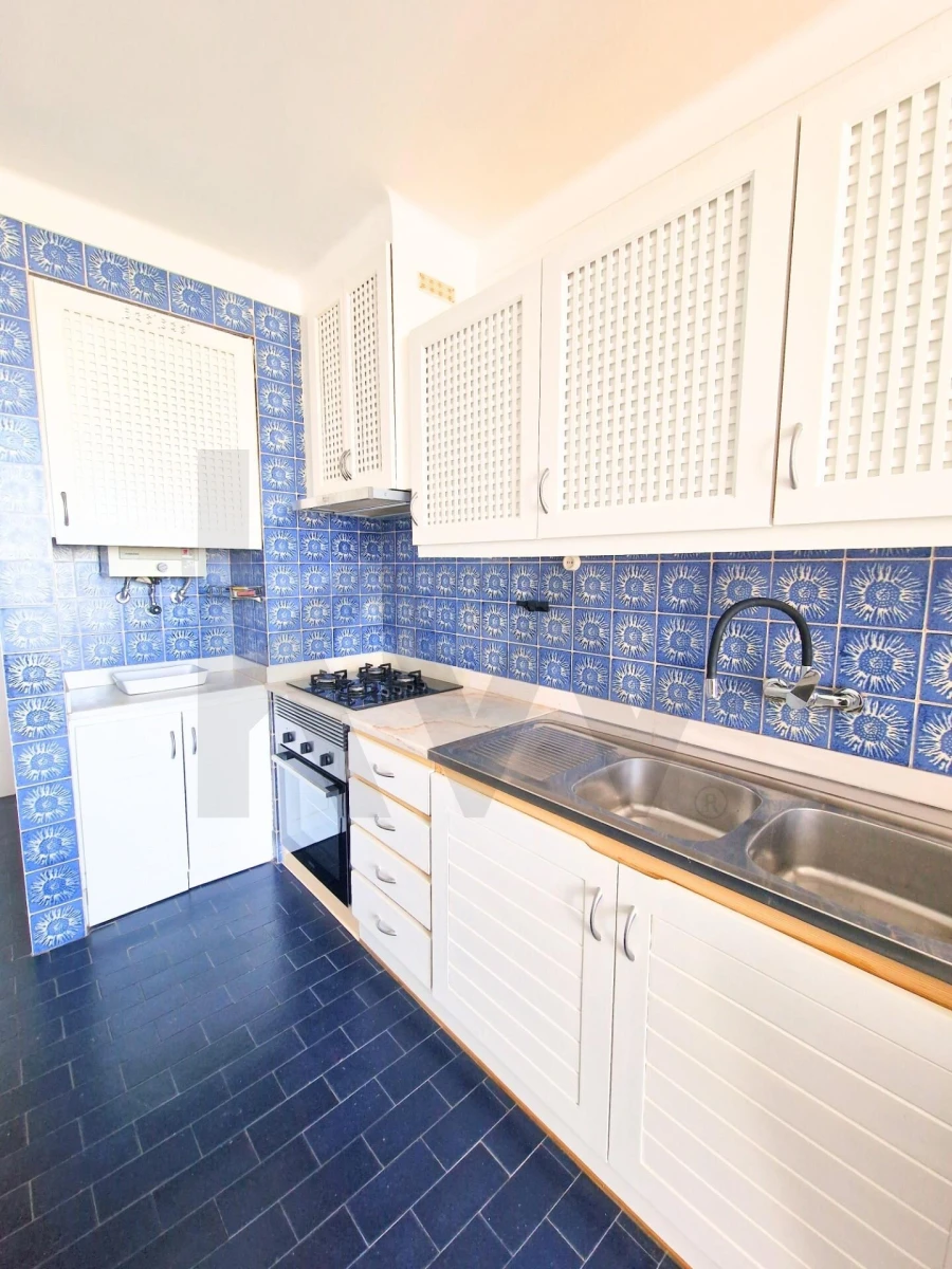 Apartamento T3 para Arrendamento em Cascais e Estoril Foto 32