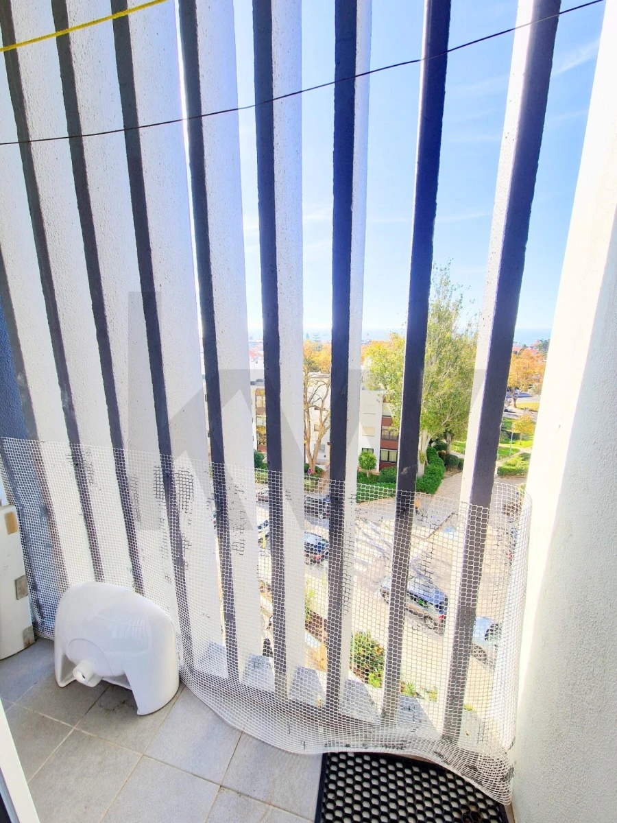 Apartamento T3 para Arrendamento em Cascais e Estoril Foto 34