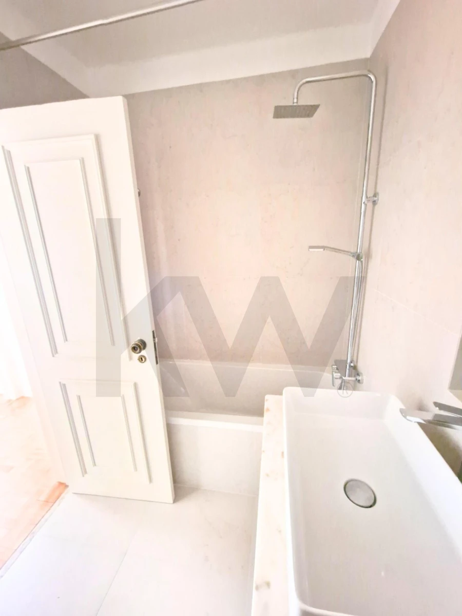 Apartamento T3 para Arrendamento em Cascais e Estoril Foto 23