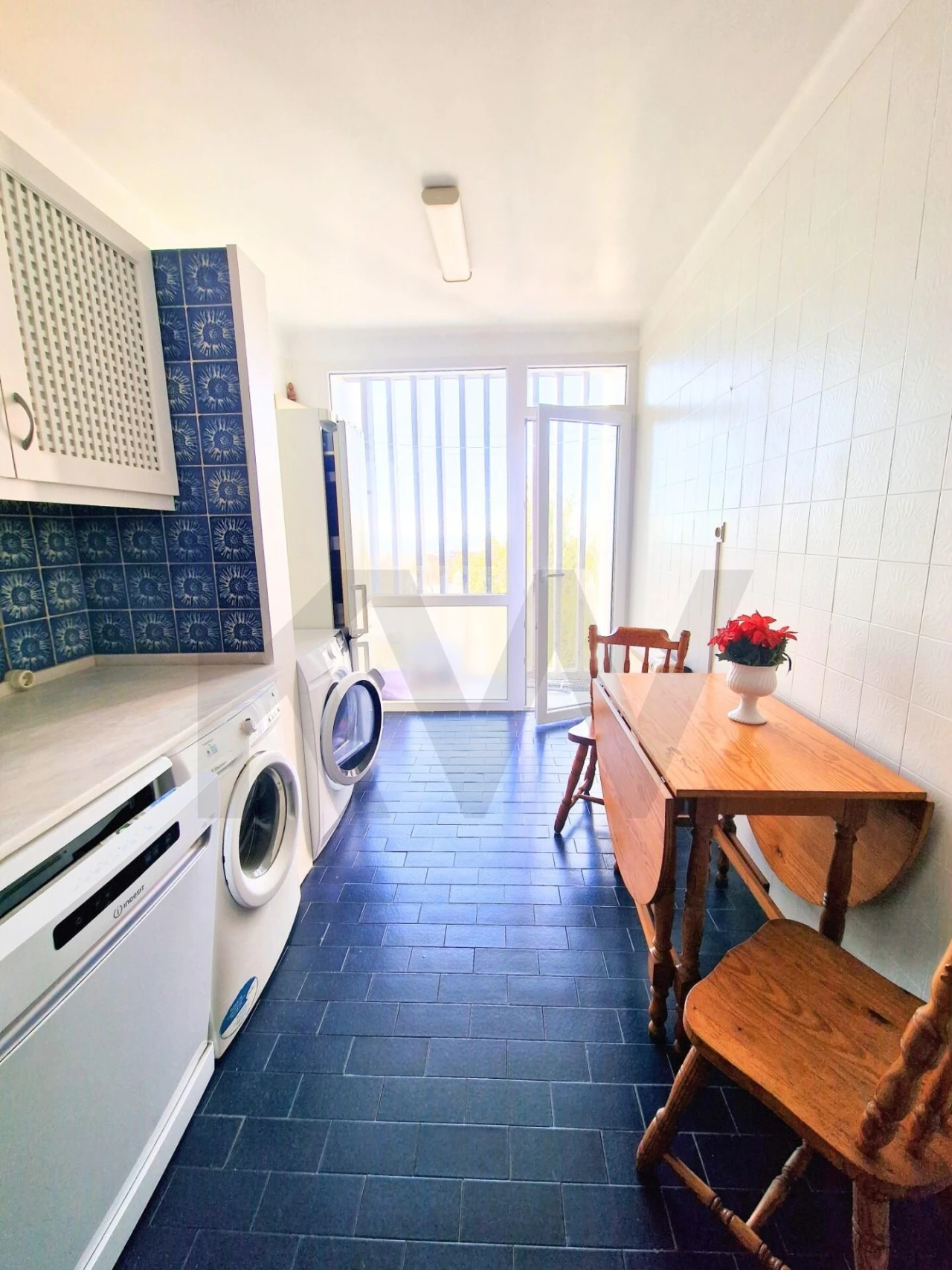 Apartamento T3 para Arrendamento em Cascais e Estoril Foto 30