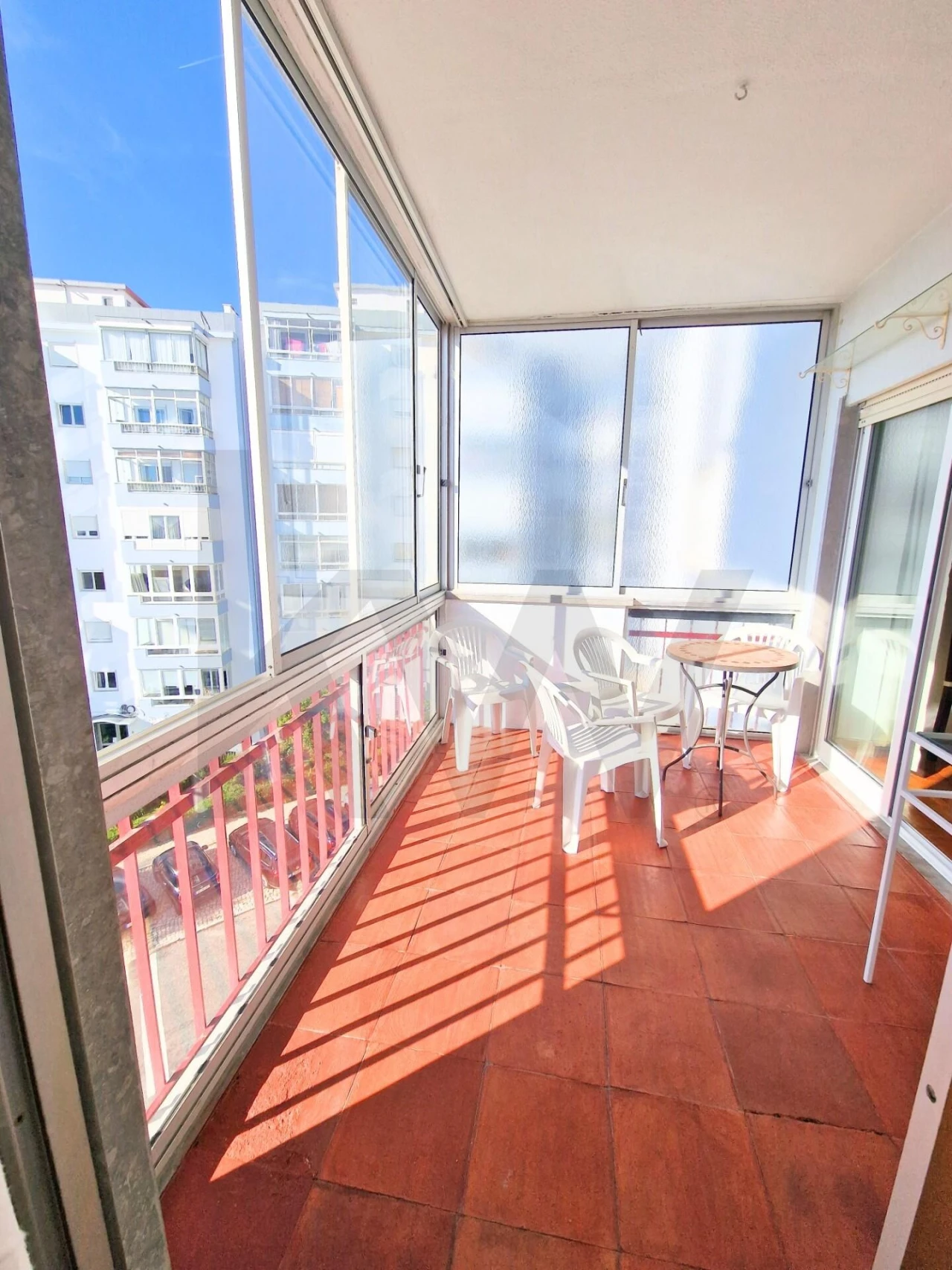 Apartamento T3 para Arrendamento em Cascais e Estoril Foto 10