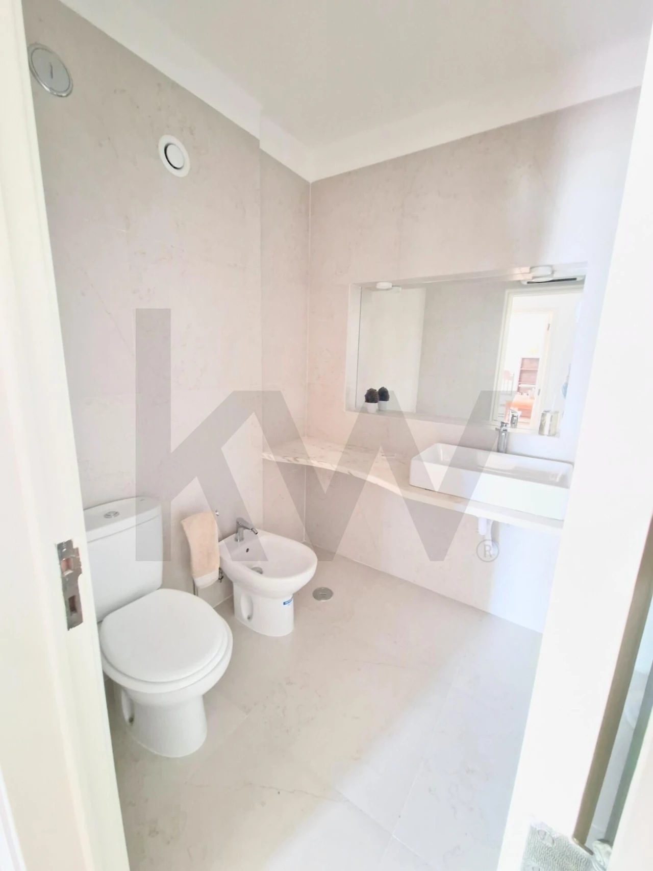 Apartamento T3 para Arrendamento em Cascais e Estoril Foto 25