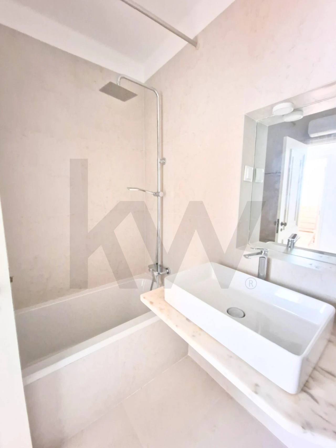 Apartamento T3 para Arrendamento em Cascais e Estoril Foto 24