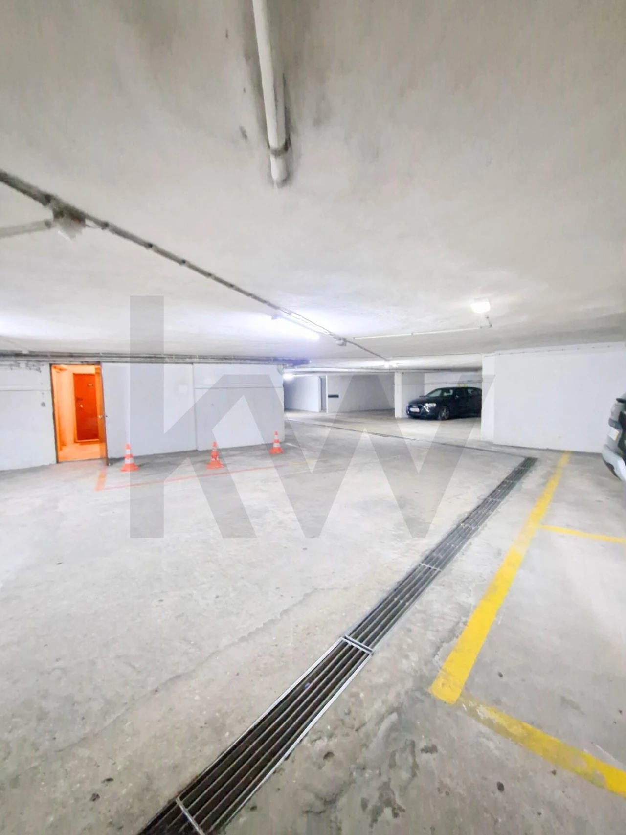 Apartamento T3 para Arrendamento em Cascais e Estoril Foto 37