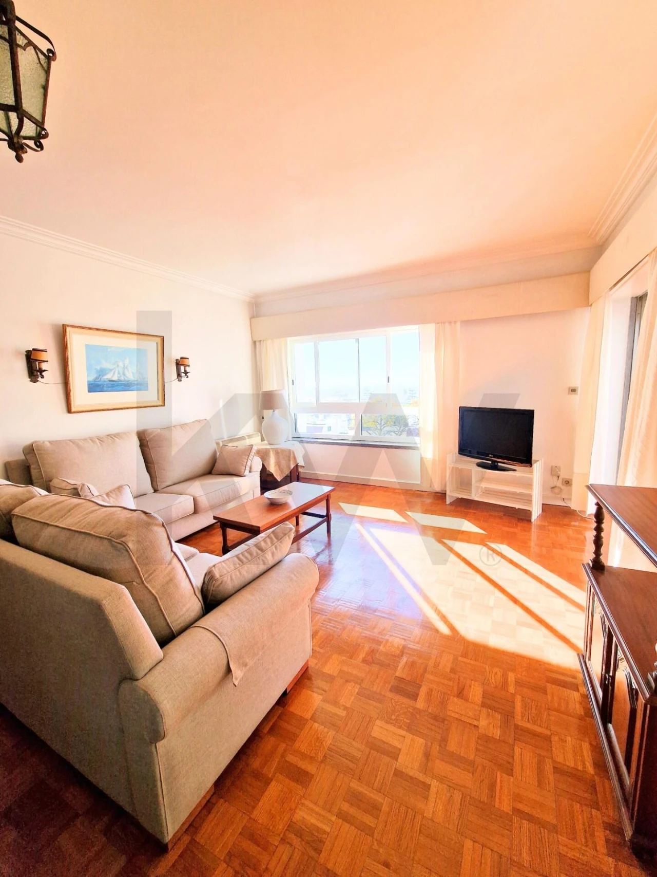 Apartamento T3 para Arrendamento em Cascais e Estoril Foto 8