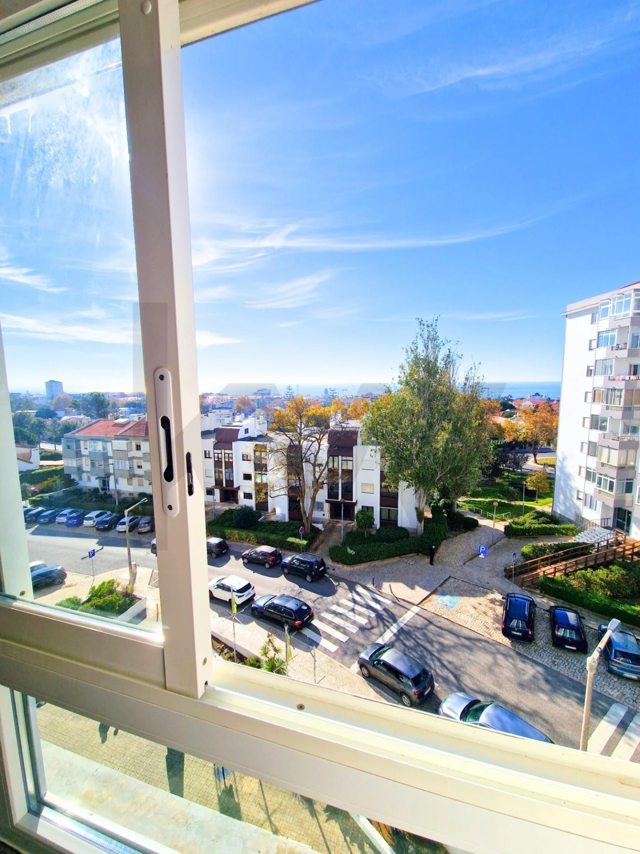 Apartamento T3 para Arrendamento em Cascais e Estoril Foto 9
