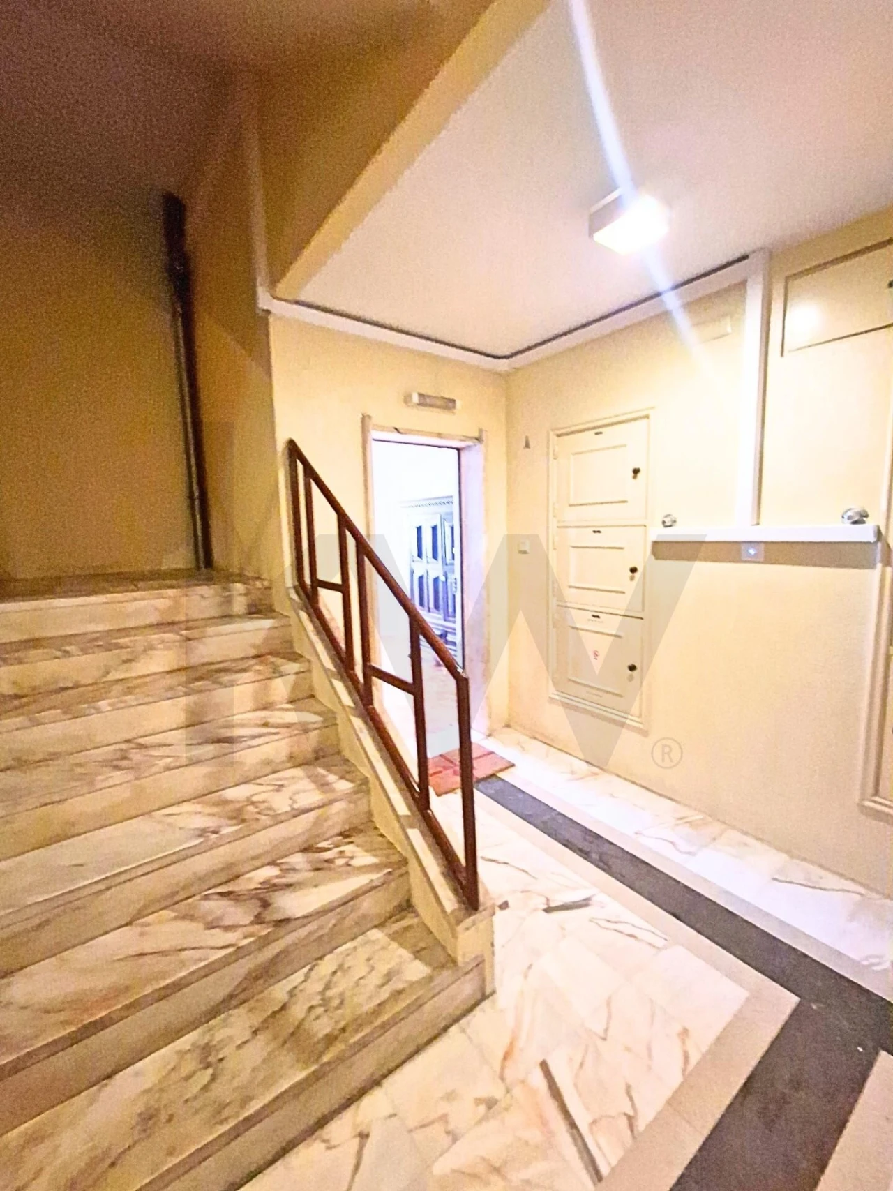 Apartamento T3 para Arrendamento em Cascais e Estoril Foto 41