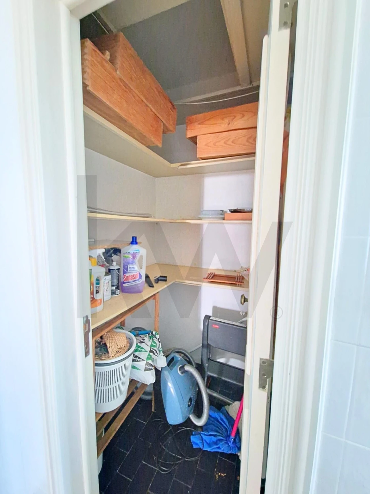 Apartamento T3 para Arrendamento em Cascais e Estoril Foto 28