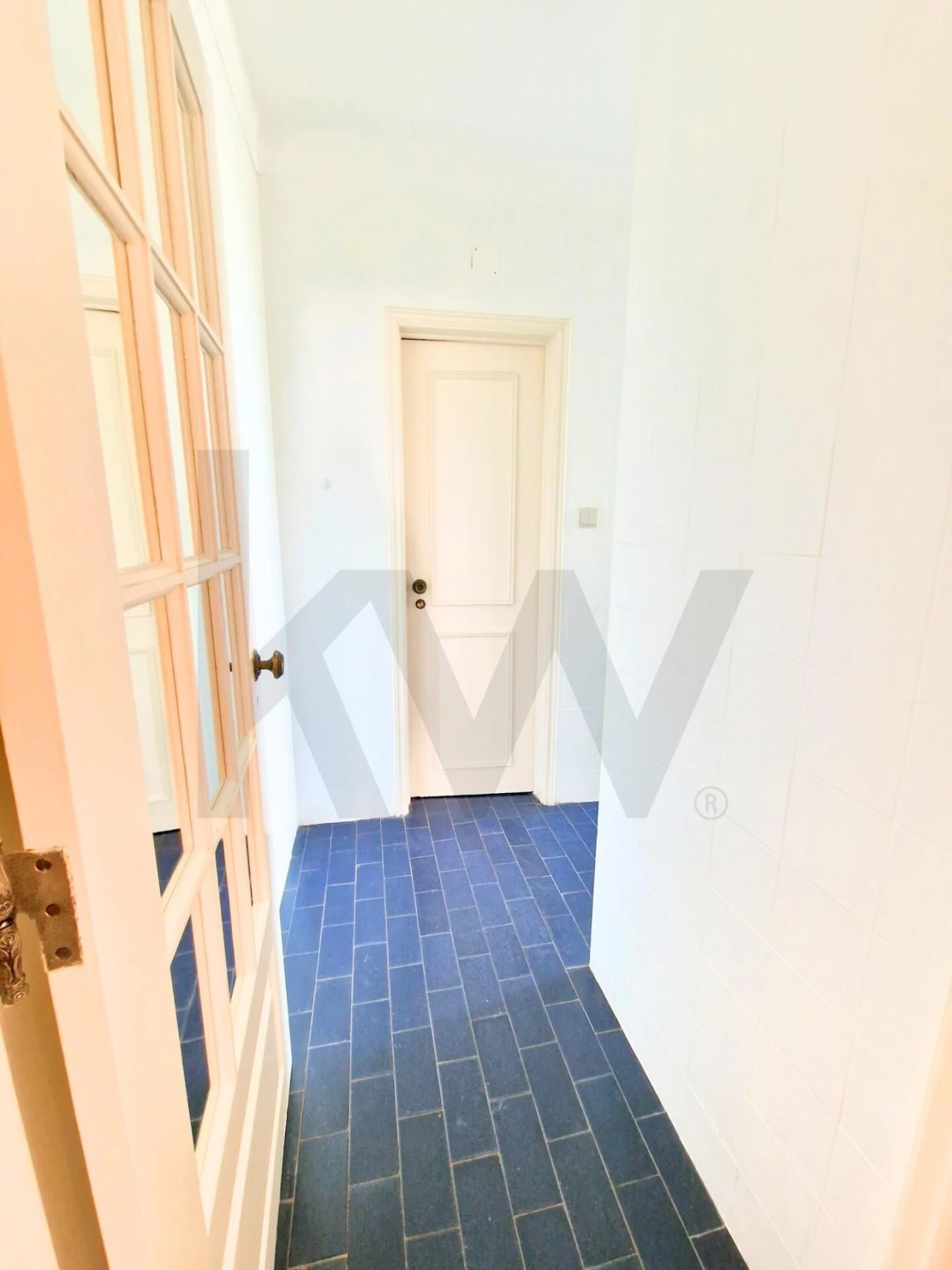 Apartamento T3 para Arrendamento em Cascais e Estoril Foto 27