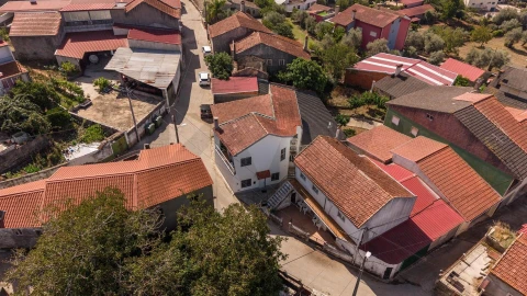 Moradia T2 para Venda em Zambujal