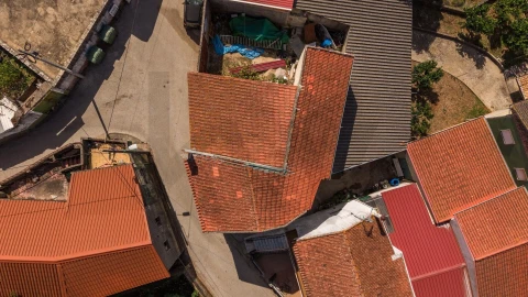 Moradia T2 para Venda em Zambujal