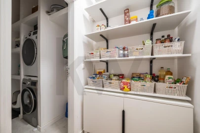 Moradia T2 para Venda em Zambujal