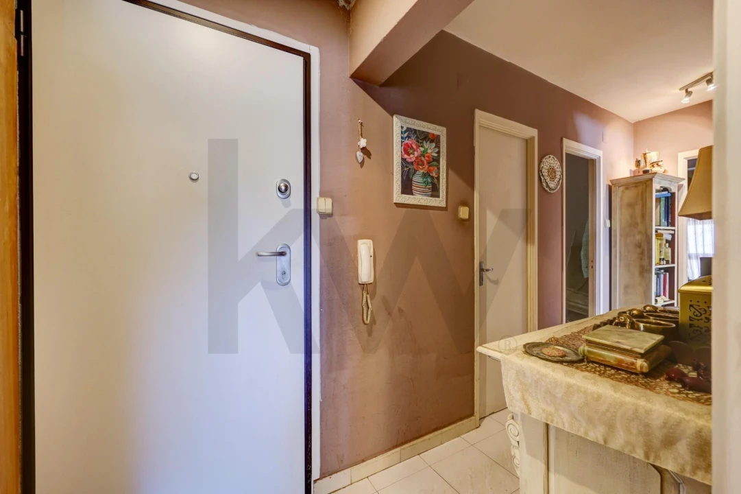 Apartamento T3 para Venda em Almada, Cova da Piedade, Pragal e Cacilhas Foto 17
