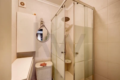 Apartamento T3 para Venda em Almada, Cova da Piedade, Pragal e Cacilhas