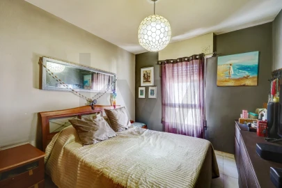 Apartamento T3 para Venda em Almada, Cova da Piedade, Pragal e Cacilhas