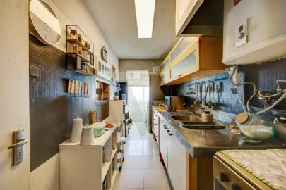 Apartamento T3 para Venda em Almada, Cova da Piedade, Pragal e Cacilhas
