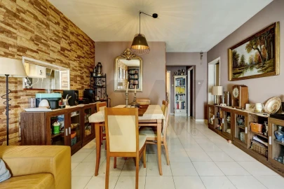 Apartamento T3 para Venda em Almada, Cova da Piedade, Pragal e Cacilhas