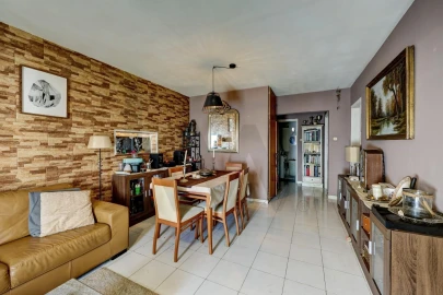 Apartamento T3 para Venda em Almada, Cova da Piedade, Pragal e Cacilhas