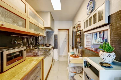 Apartamento T3 para Venda em Almada, Cova da Piedade, Pragal e Cacilhas