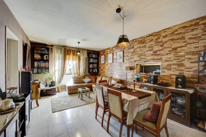 Apartamento T3 para Venda em Almada, Cova da Piedade, Pragal e Cacilhas