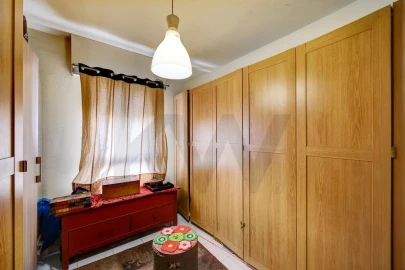 Apartamento T3 para Venda em Almada, Cova da Piedade, Pragal e Cacilhas