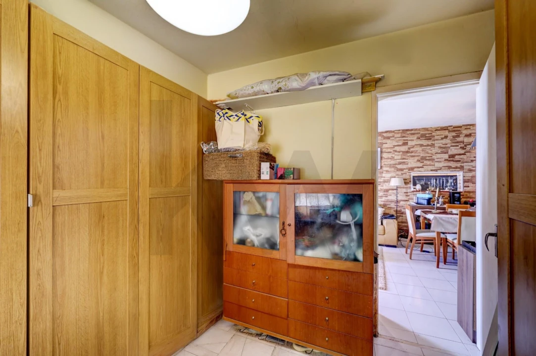 Apartamento T3 para Venda em Almada, Cova da Piedade, Pragal e Cacilhas Foto 13