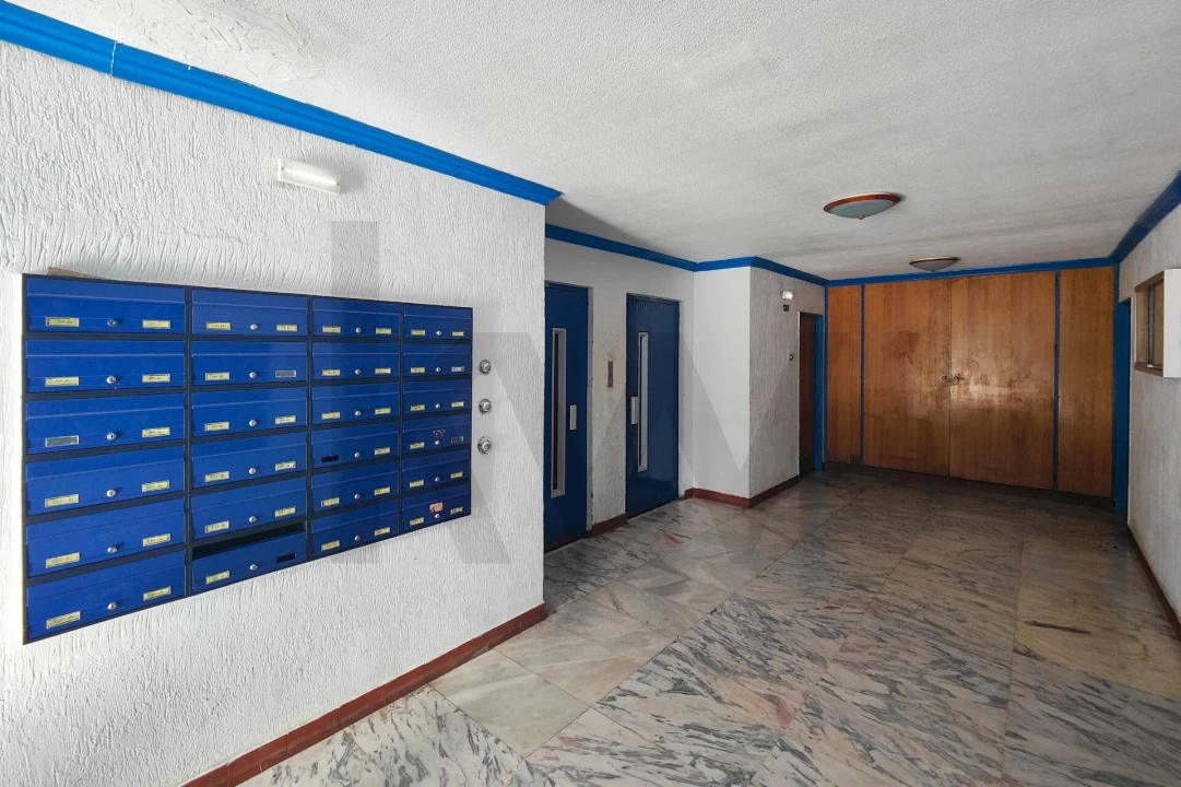 Apartamento T3 para Venda em Almada, Cova da Piedade, Pragal e Cacilhas Foto 20