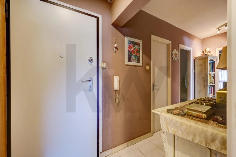 Apartamento T3 para Venda em Almada, Cova da Piedade, Pragal e Cacilhas Foto 17