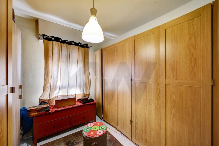 Apartamento T3 para Venda em Almada, Cova da Piedade, Pragal e Cacilhas Foto 12