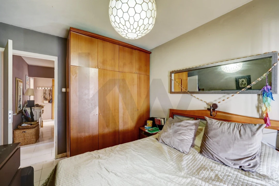 Apartamento T3 para Venda em Almada, Cova da Piedade, Pragal e Cacilhas Foto 9
