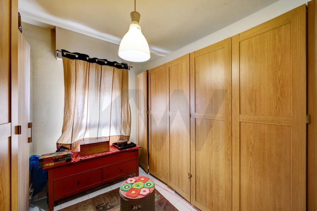Apartamento T3 para Venda em Almada, Cova da Piedade, Pragal e Cacilhas Foto 12