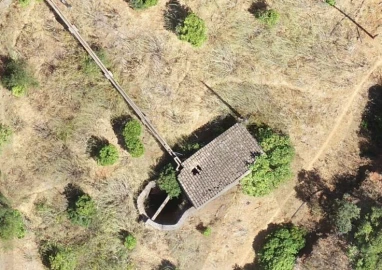 Terreno para Venda em Mexilhoeira Grande