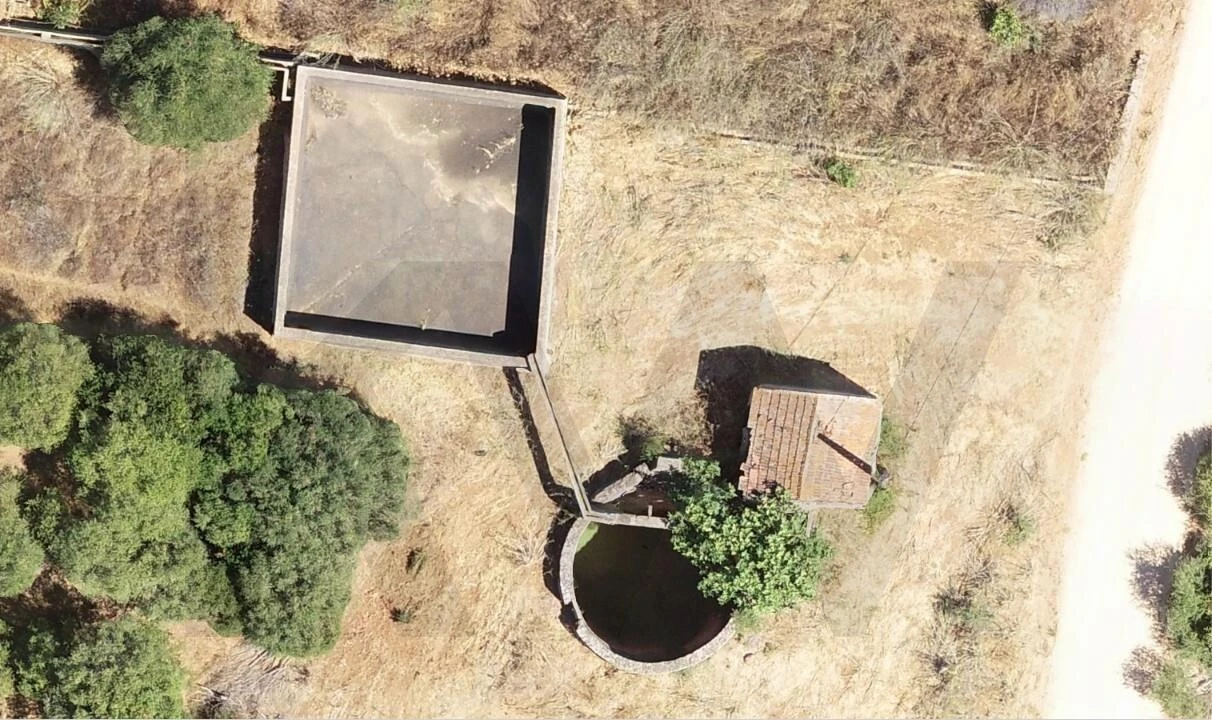 Terreno para Venda em Mexilhoeira Grande Foto 3