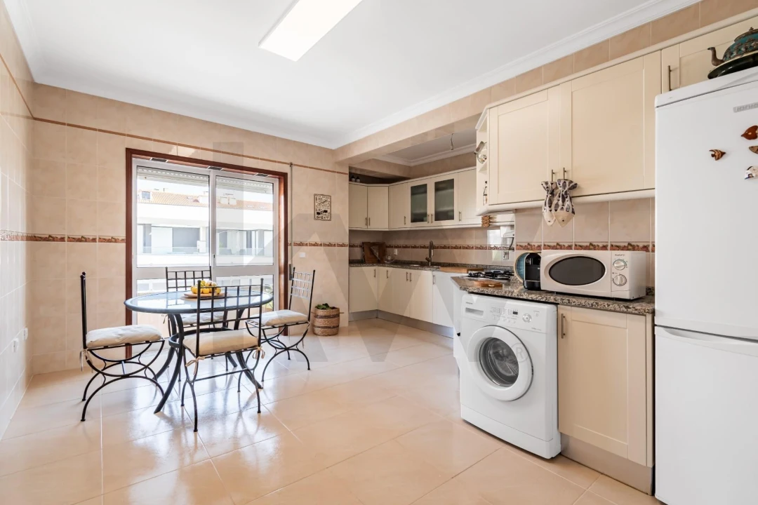 Apartamento T2 para Venda em Gafanha da Boa Hora Foto 1