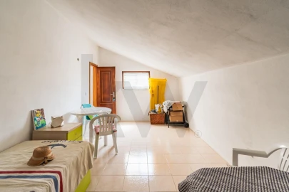 Apartamento T2 para Venda em Gafanha da Boa Hora