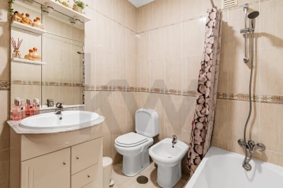 Apartamento T2 para Venda em Gafanha da Boa Hora