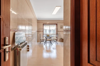 Apartamento T2 para Venda em Gafanha da Boa Hora