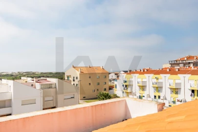 Apartamento T2 para Venda em Gafanha da Boa Hora