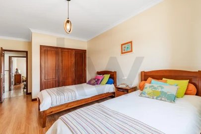 Apartamento T2 para Venda em Gafanha da Boa Hora