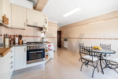 Apartamento T2 para Venda em Gafanha da Boa Hora