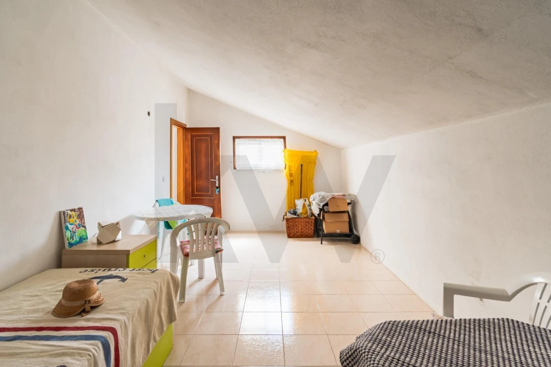 Apartamento T2 para Venda em Gafanha da Boa Hora Foto 15