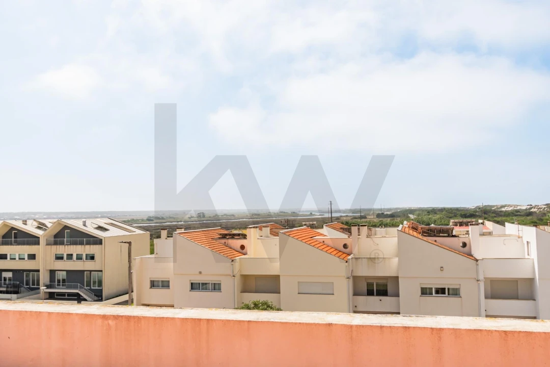 Apartamento T2 para Venda em Gafanha da Boa Hora Foto 14
