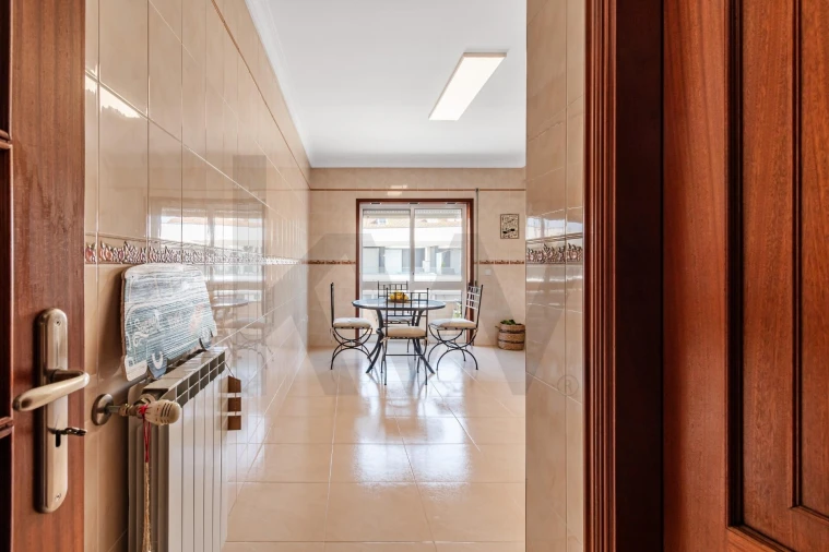 Apartamento T2 para Venda em Gafanha da Boa Hora Foto 10
