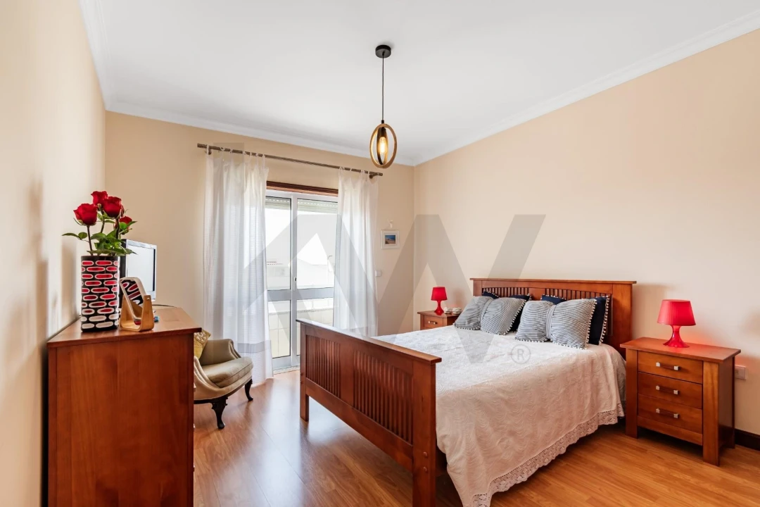 Apartamento T2 para Venda em Gafanha da Boa Hora Foto 7