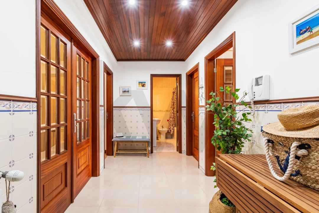 Apartamento T2 para Venda em Gafanha da Boa Hora Foto 3