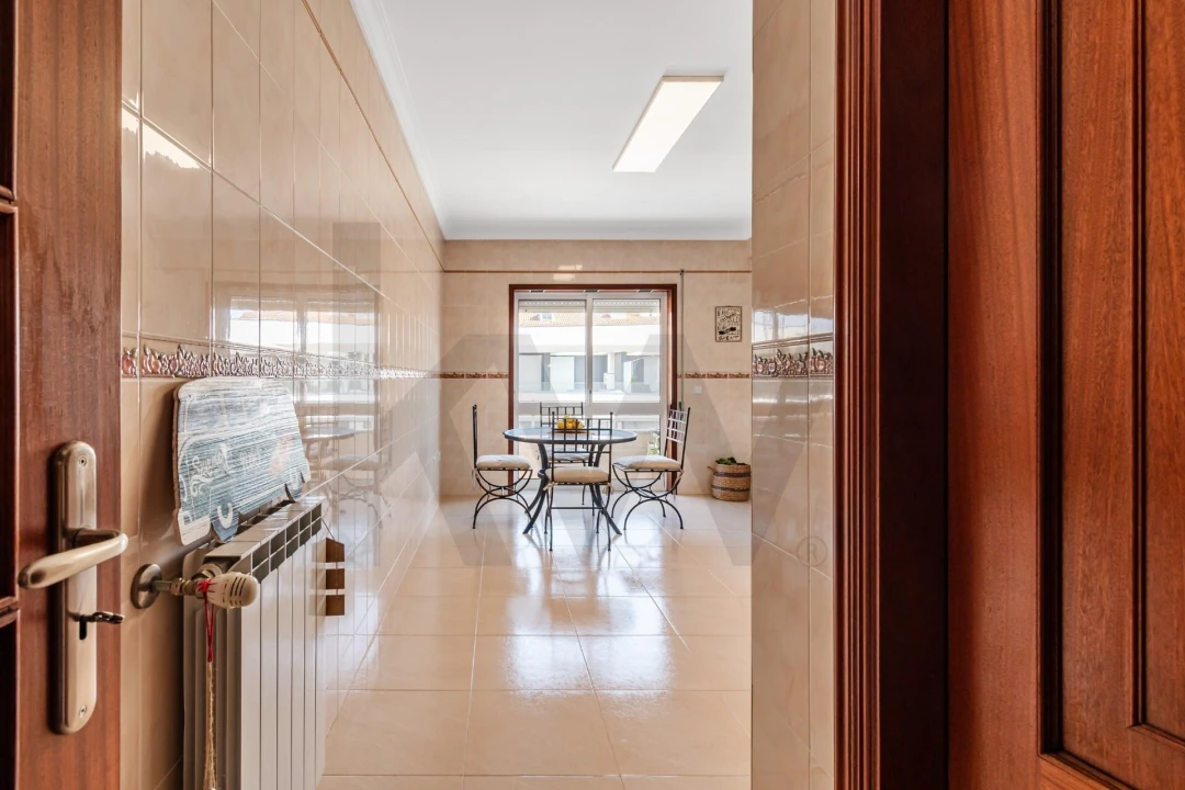 Apartamento T2 para Venda em Gafanha da Boa Hora Foto 10