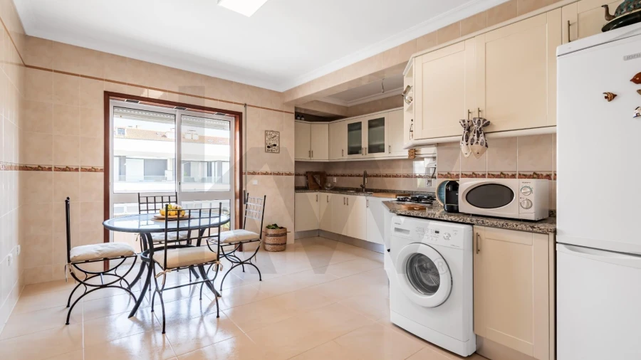 Apartamento T2 para Venda em Gafanha da Boa Hora